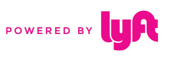 lyft-logo350